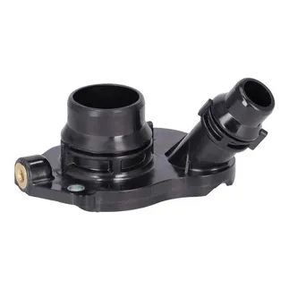 Febi Bilstein Engine Coolant Thermostat Housing - 11518516203